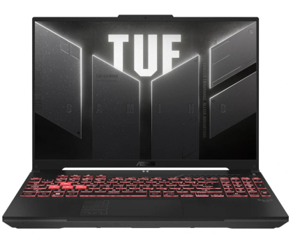 Laptop ASUS TUF Gaming A16 R5-7535HS/32GB/1TB RTX4050 144Hz